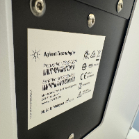 Agilent 5200 Fragment Analyzer image 0